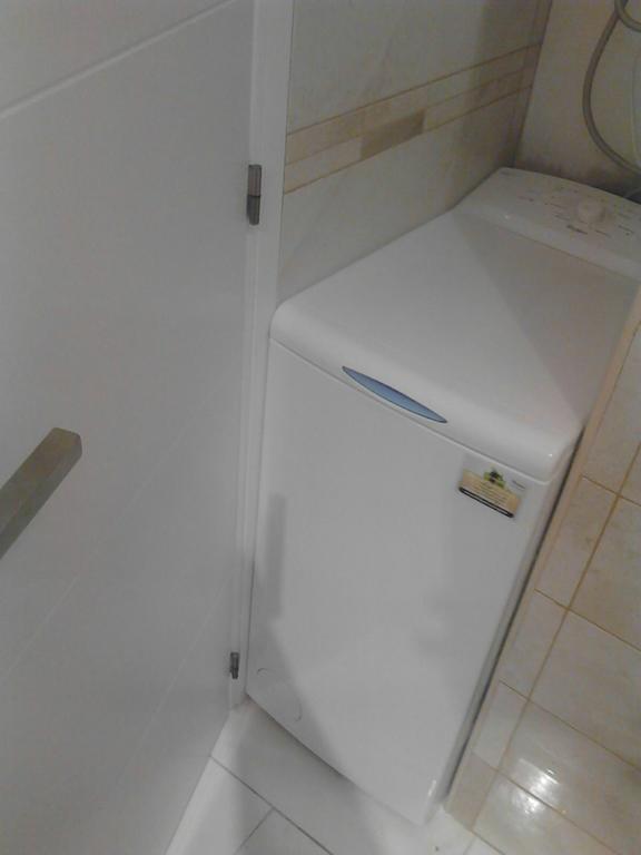 Apartamentos Copacabana Costa Adeje  Ngoại thất bức ảnh