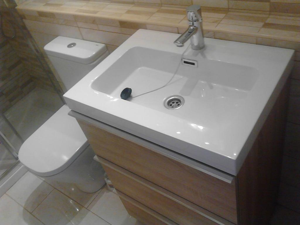 Apartamentos Copacabana Costa Adeje  Ngoại thất bức ảnh